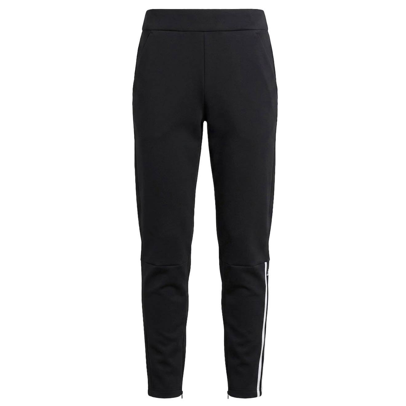 Pantalon De Survtement Enfant Noir Blanc 32 €