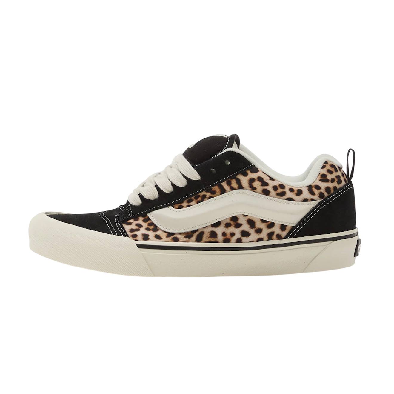 Baskets Enfant Marron Noir 76 €