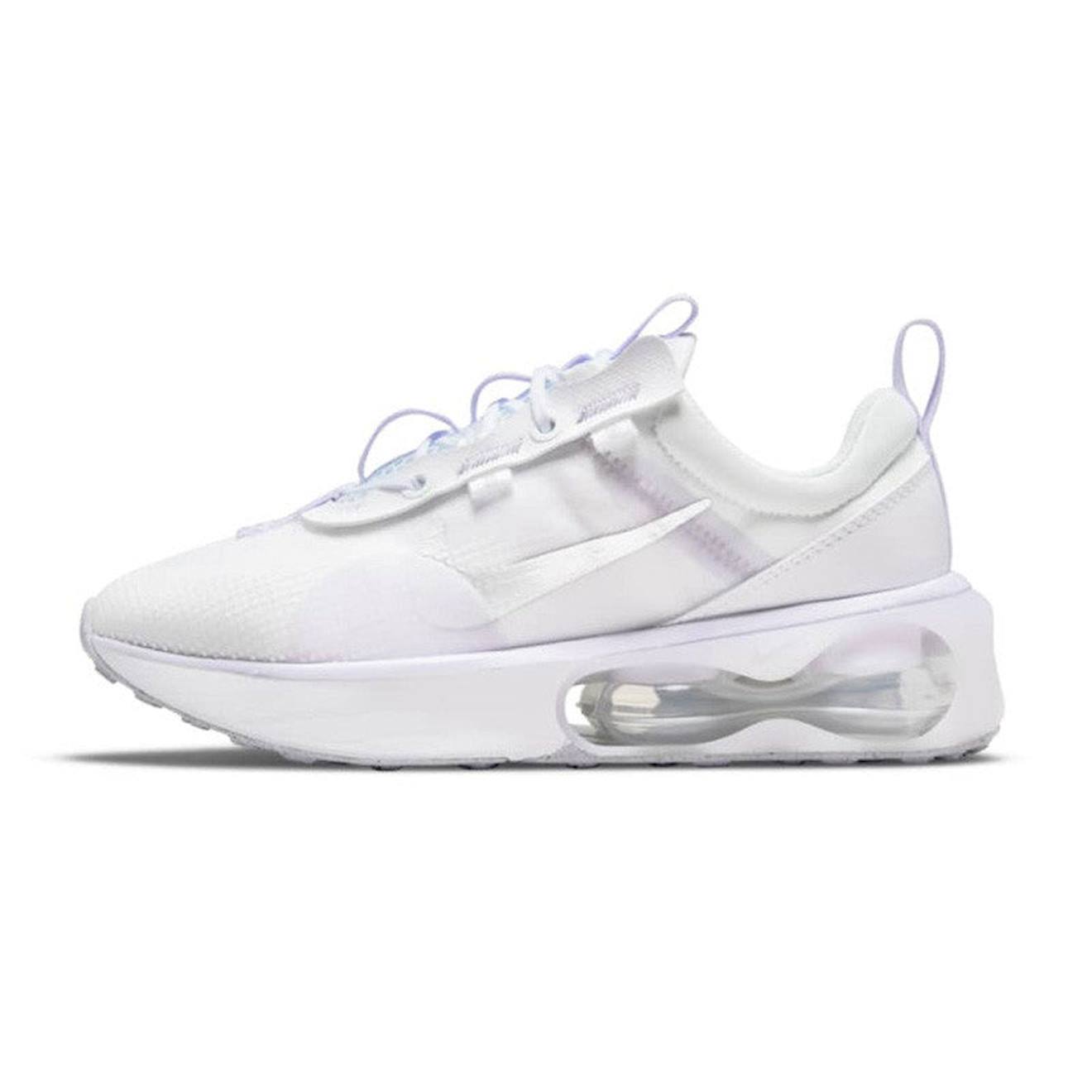 Baskets Enfant Blanc 76 €