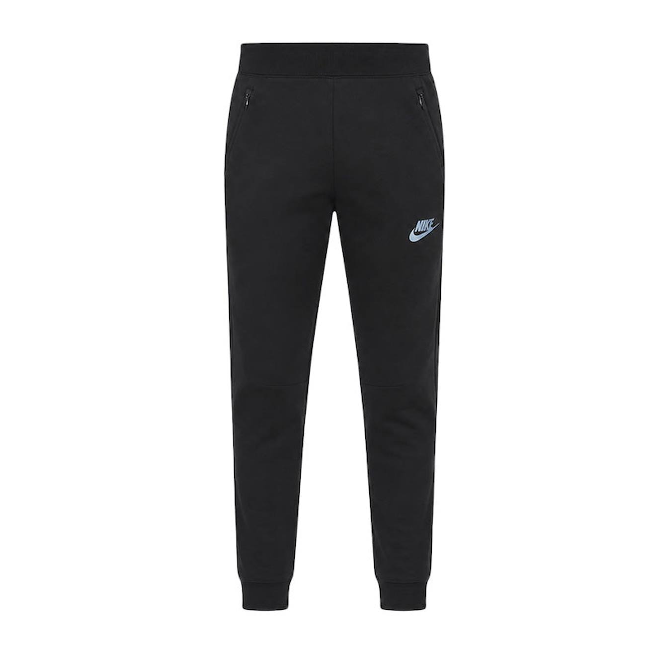 Pantalon De Survtement Enfant Noir Fonc 54 €