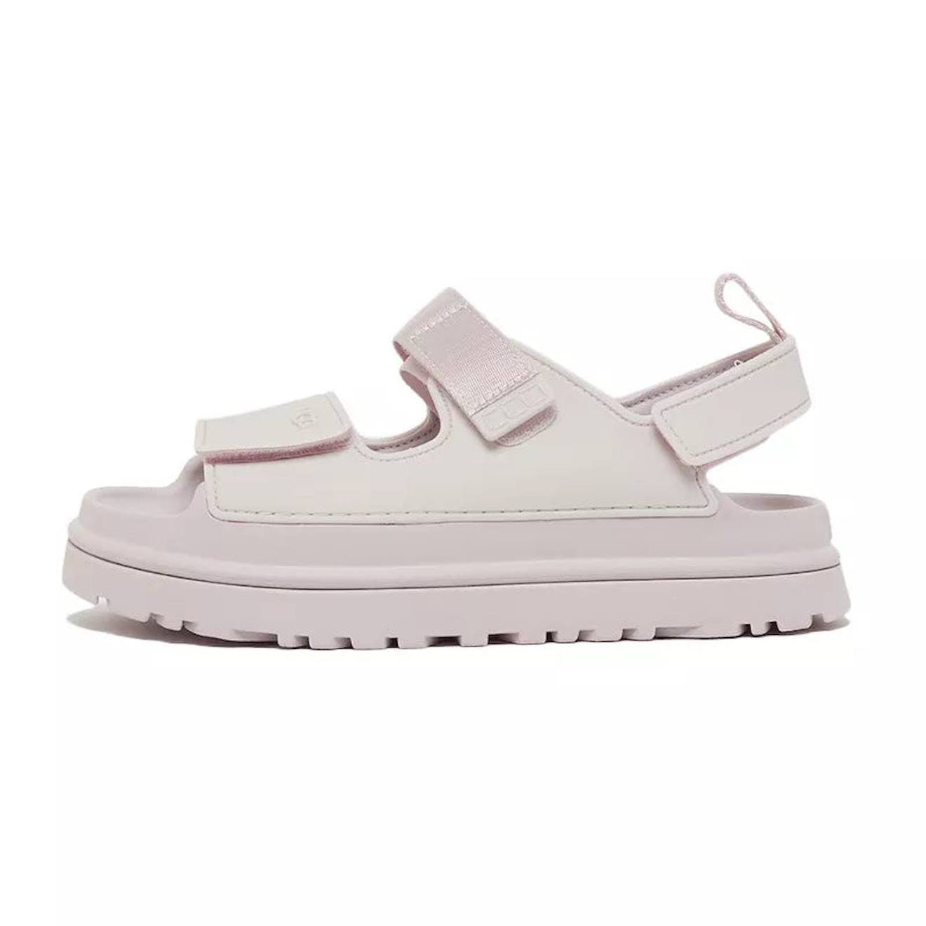 Sandales Enfant Roserose Mono 59$