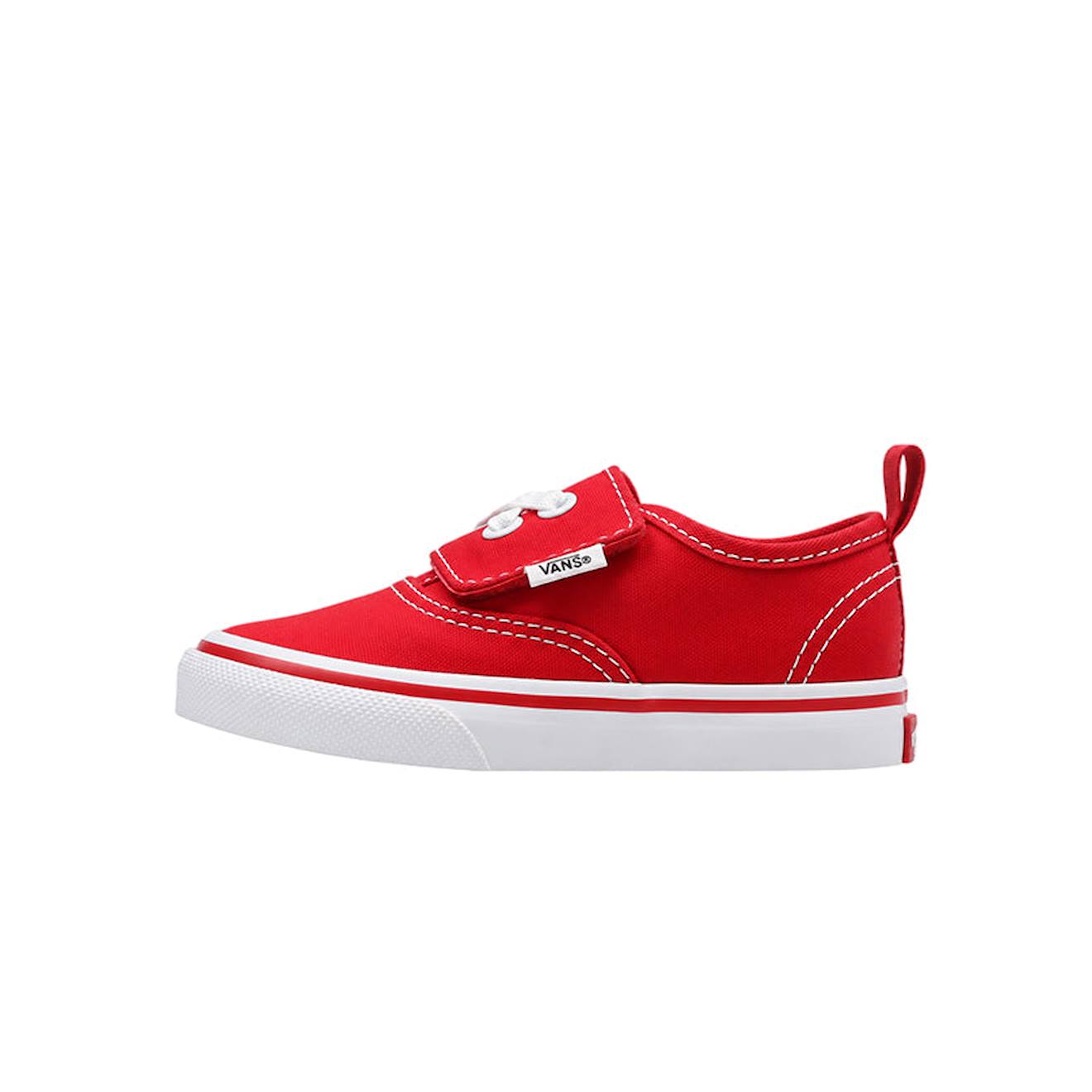 Baskets Enfant Rouge Blanc 37 €