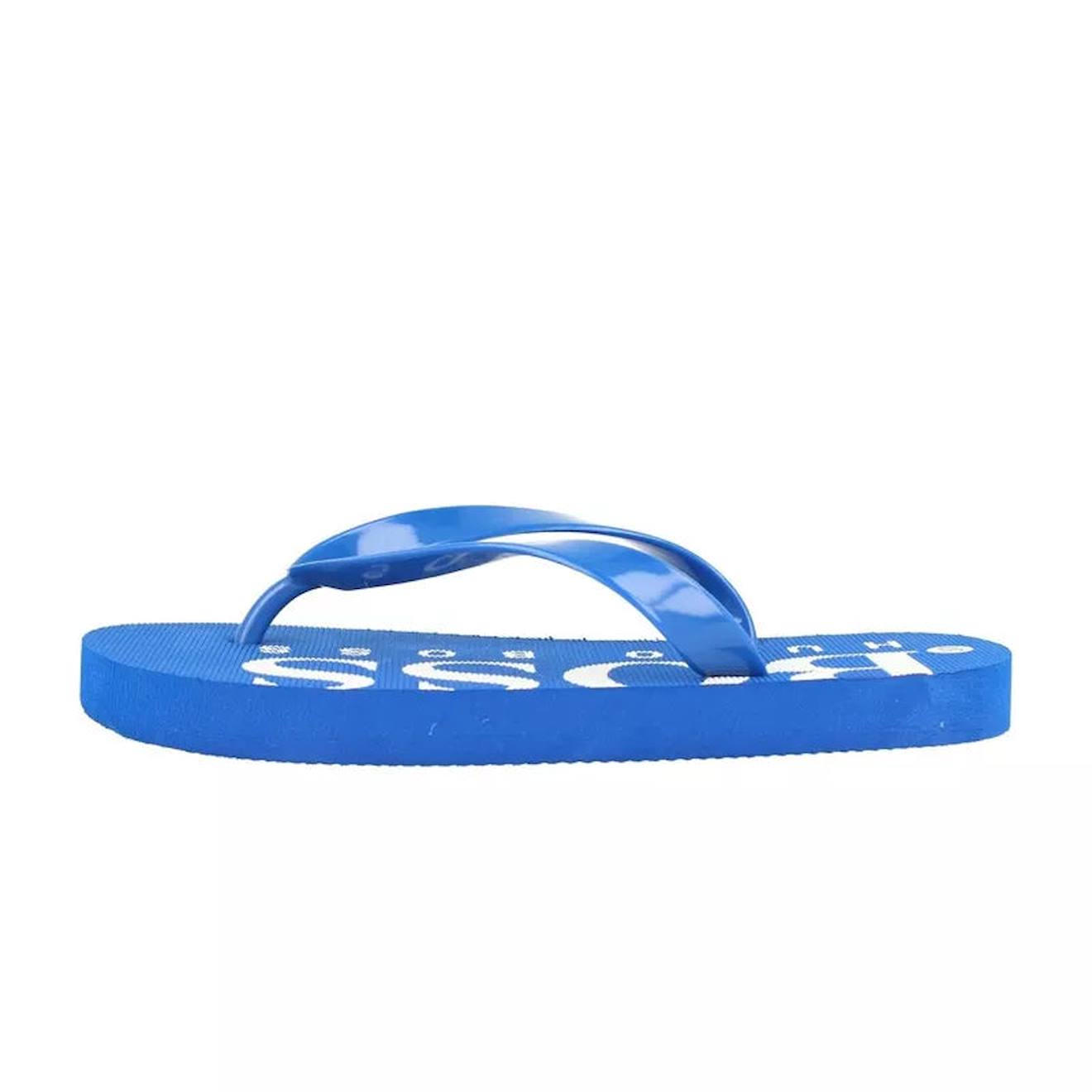 Sandales Enfant Bleu 25 €