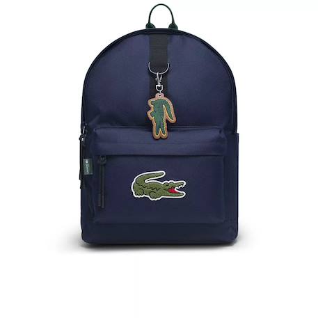 Fille-Accessoires-Sac à dos enfant