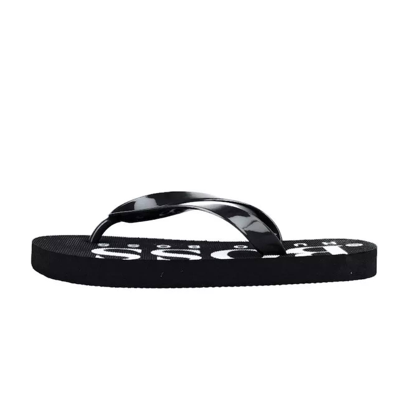 Sandales Enfant Noir 25$