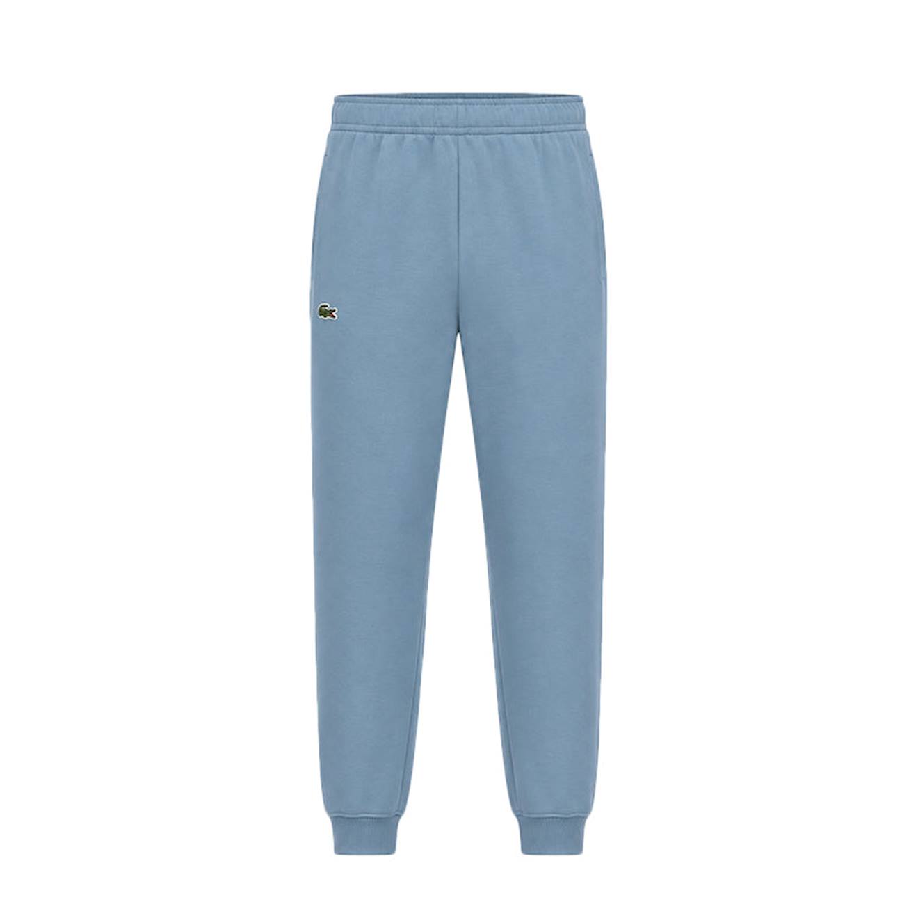 Pantalon De Survtement Enfant En Coton Aral Vert 80 €