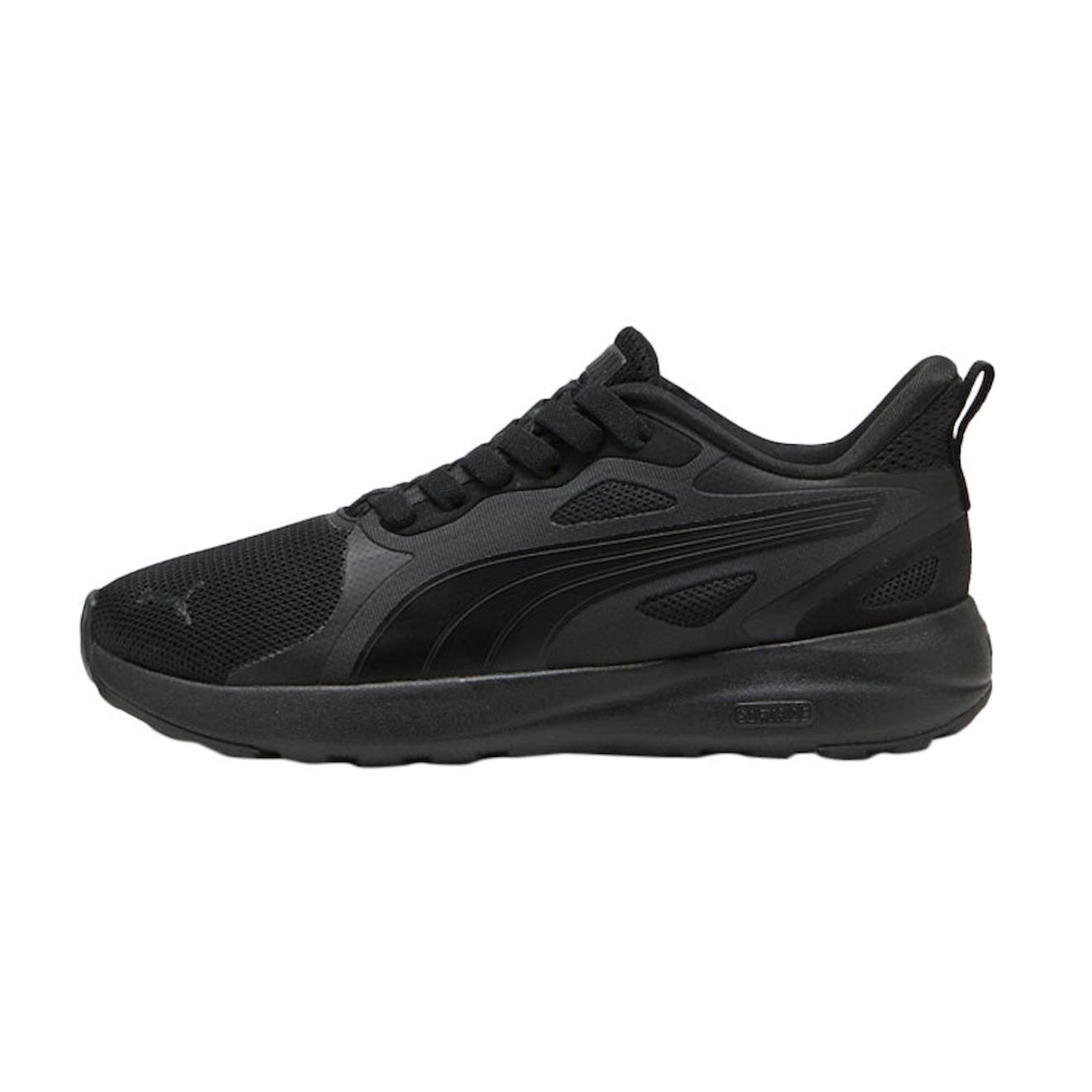 Baskets Enfant Noir Fonc 38 €