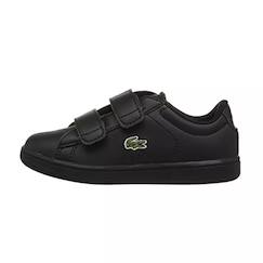 Chaussures-Chaussures bébé 17-26-Marche garçon 19-26-Baskets bébé en cuir