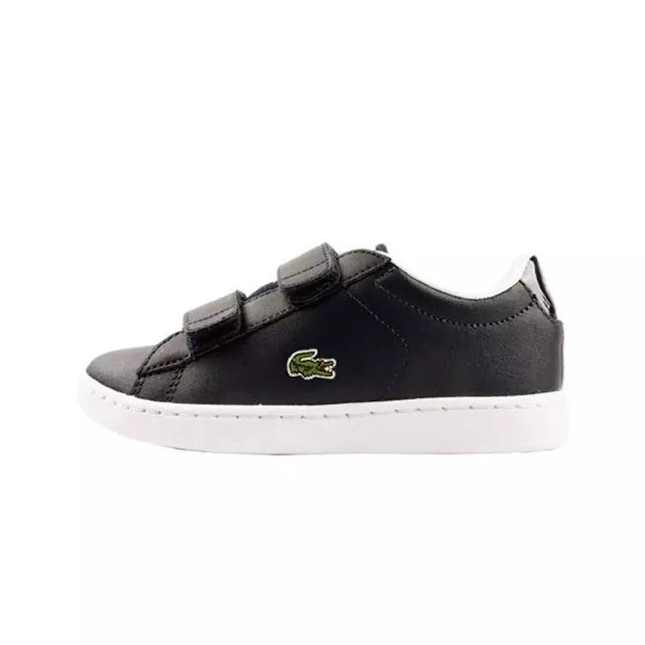 Baskets Bb Noir 43 €
