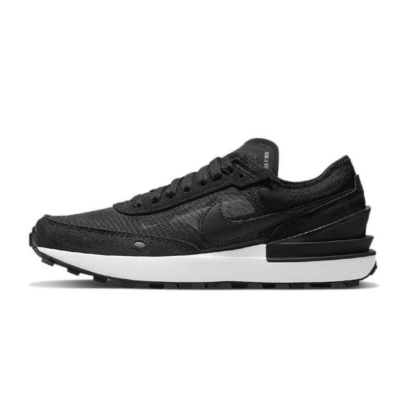 Baskets Enfant Noir 43 €