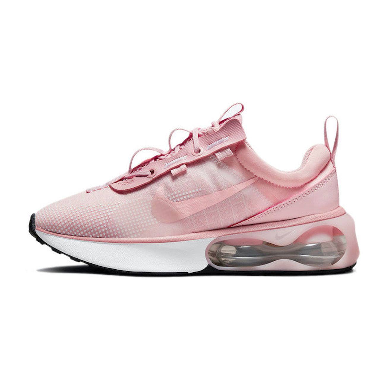 Baskets Enfant Rose 76 €