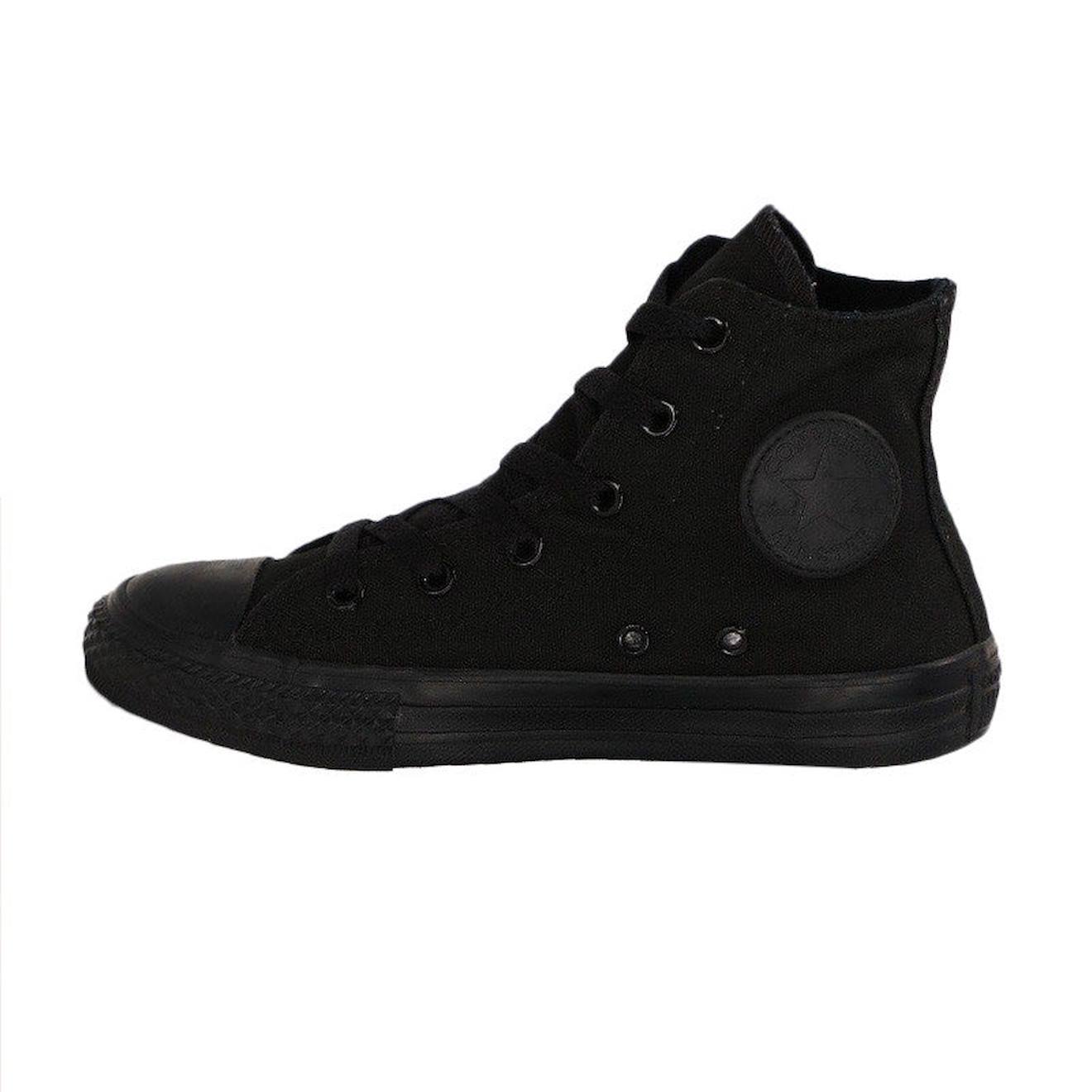 Baskets Enfant Noir 38 €