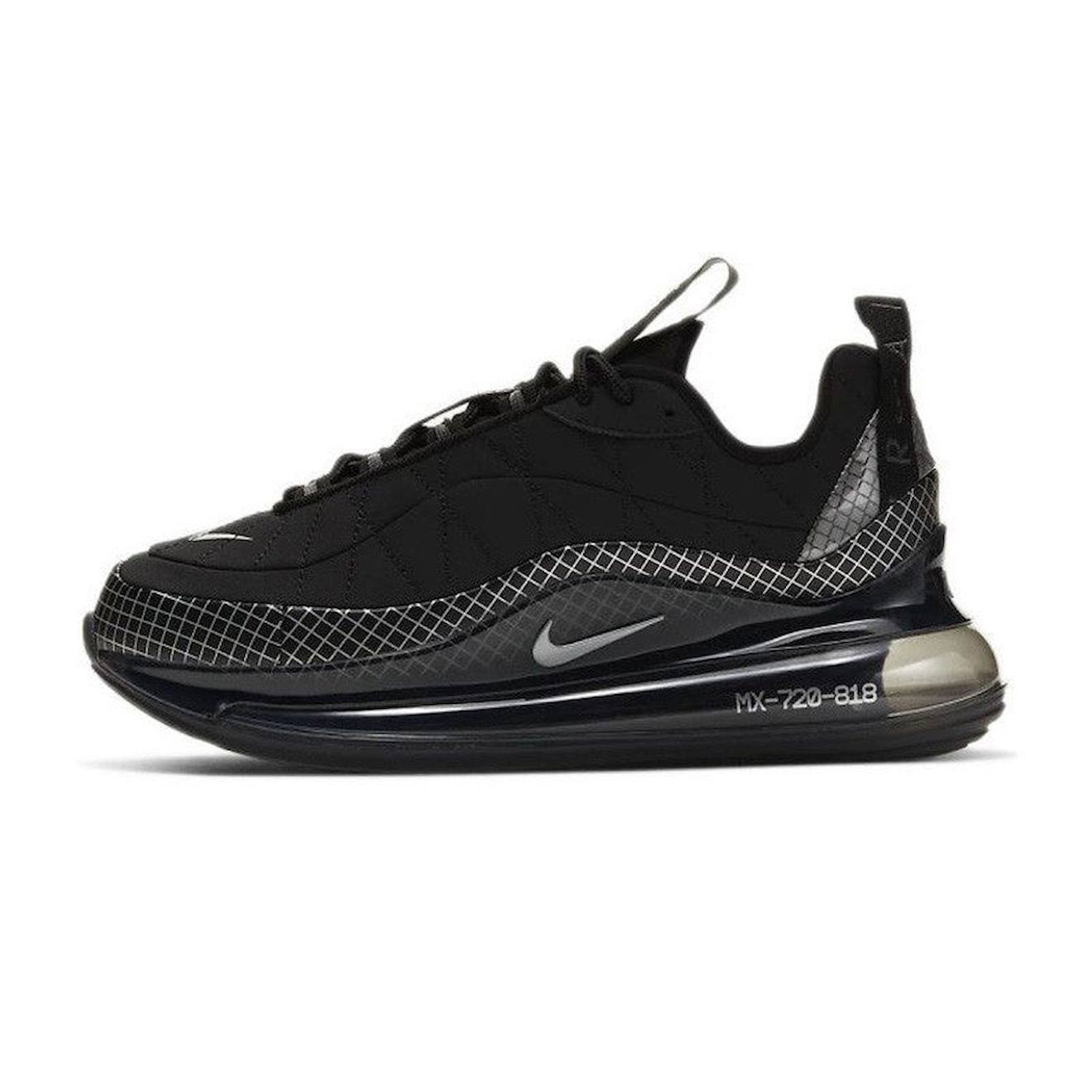 Basket Enfant Noir 97 €