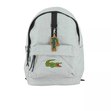 Garçon-Accessoires-Sac à dos enfant