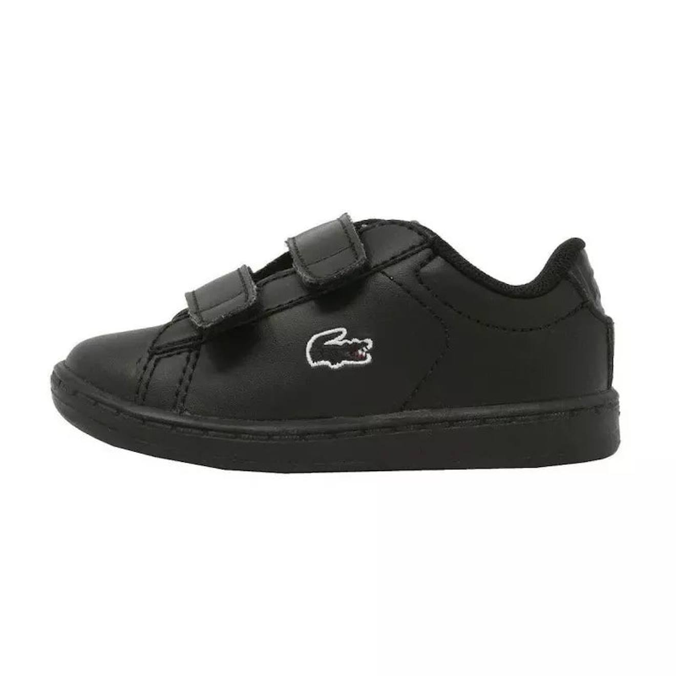 Baskets Bb Noir 49 €