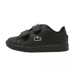 Chaussures-Chaussures bébé 17-26-Marche garçon 19-26-Baskets bébé