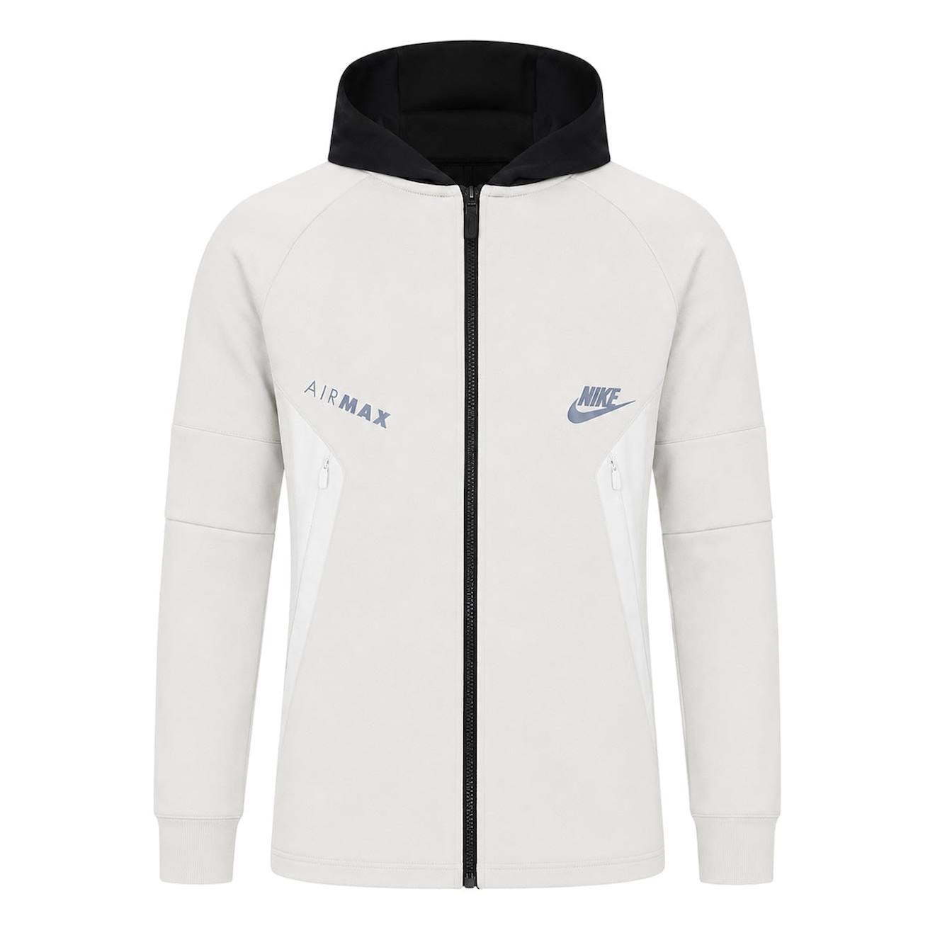 Sweat Enfant Beige Noir 59 €