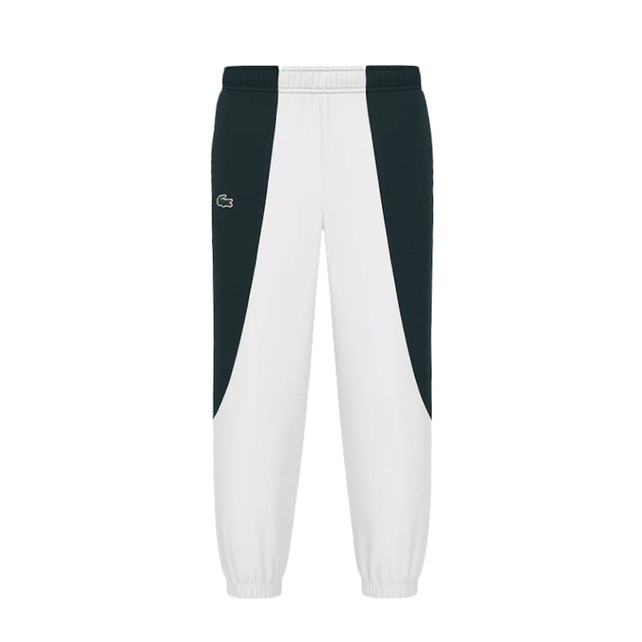 Pantalon De Survtement Enfant Farine Vert 70 €