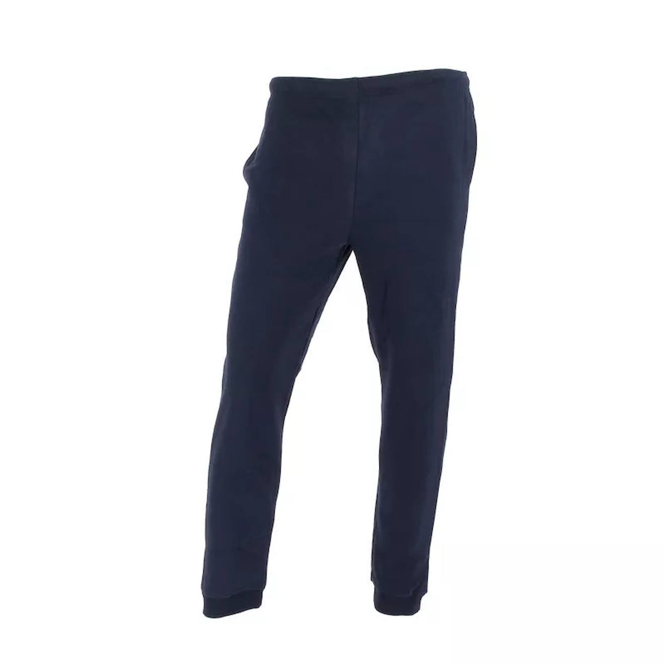 Pantalon De Survtement Enfant Marine 54 €
