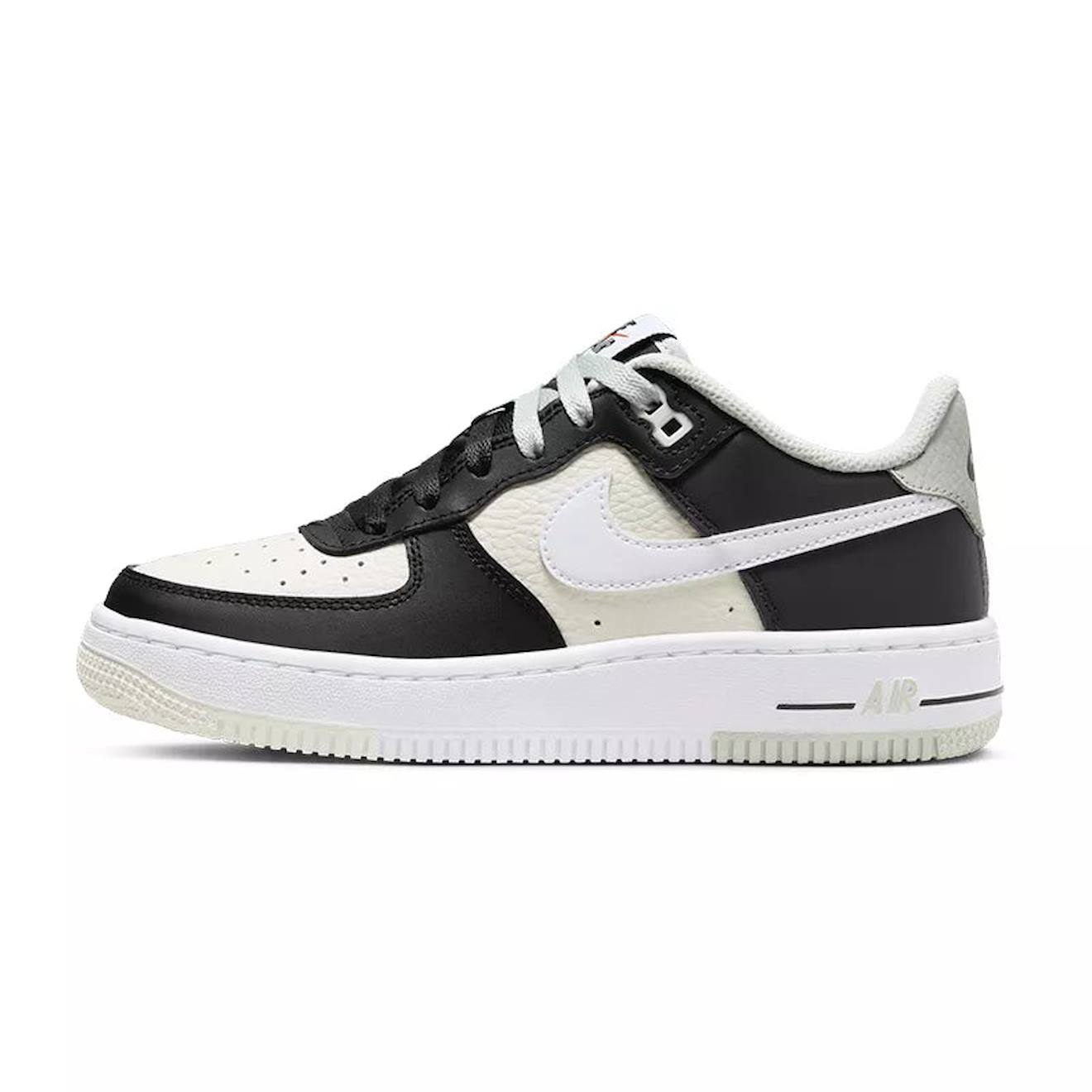 Baskets Enfant En Cuir Beige 76 €