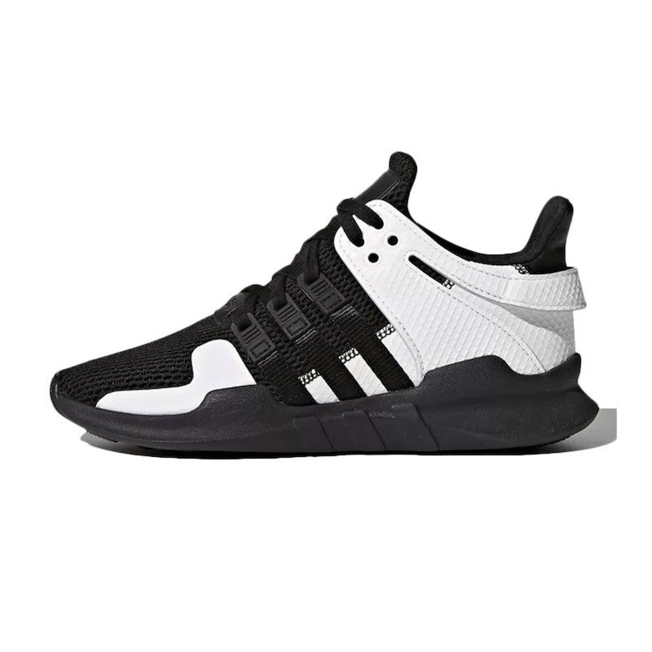 Baskets Enfant Noir 54 €