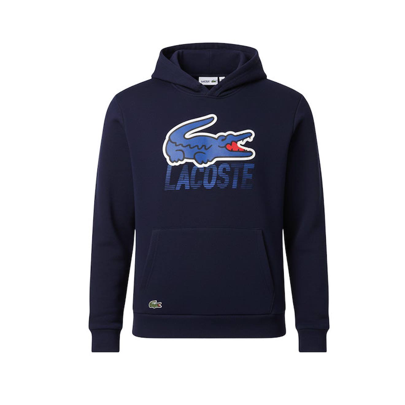 Sweatshirt Enfant En Coton Marine Bleu 54 €