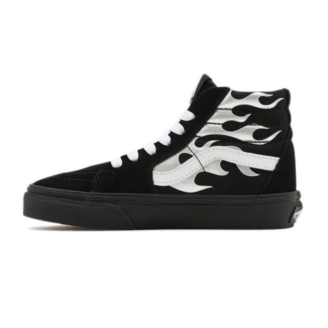 Baskets Enfant Noir 32 €