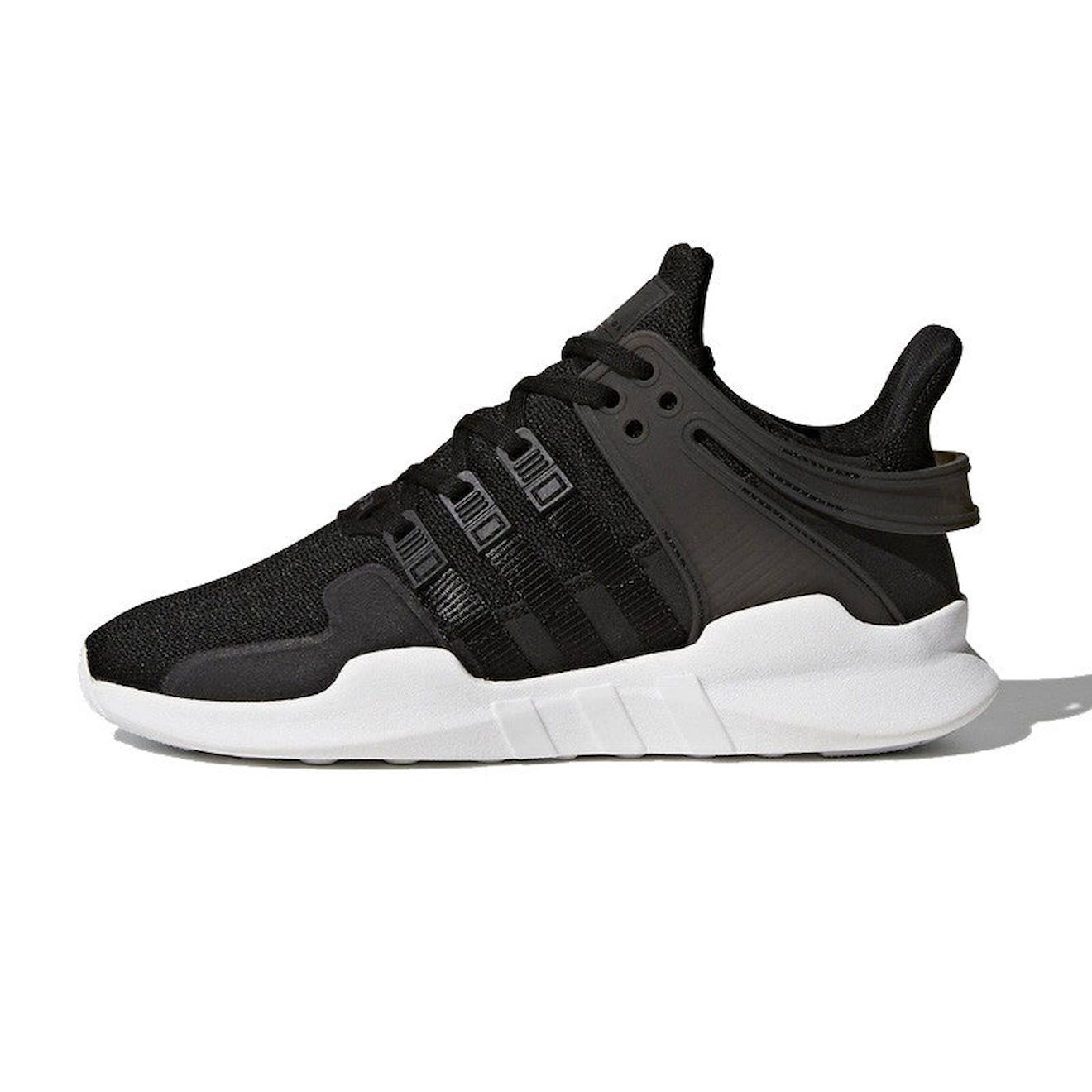 Baskets Garon Noir 49 €