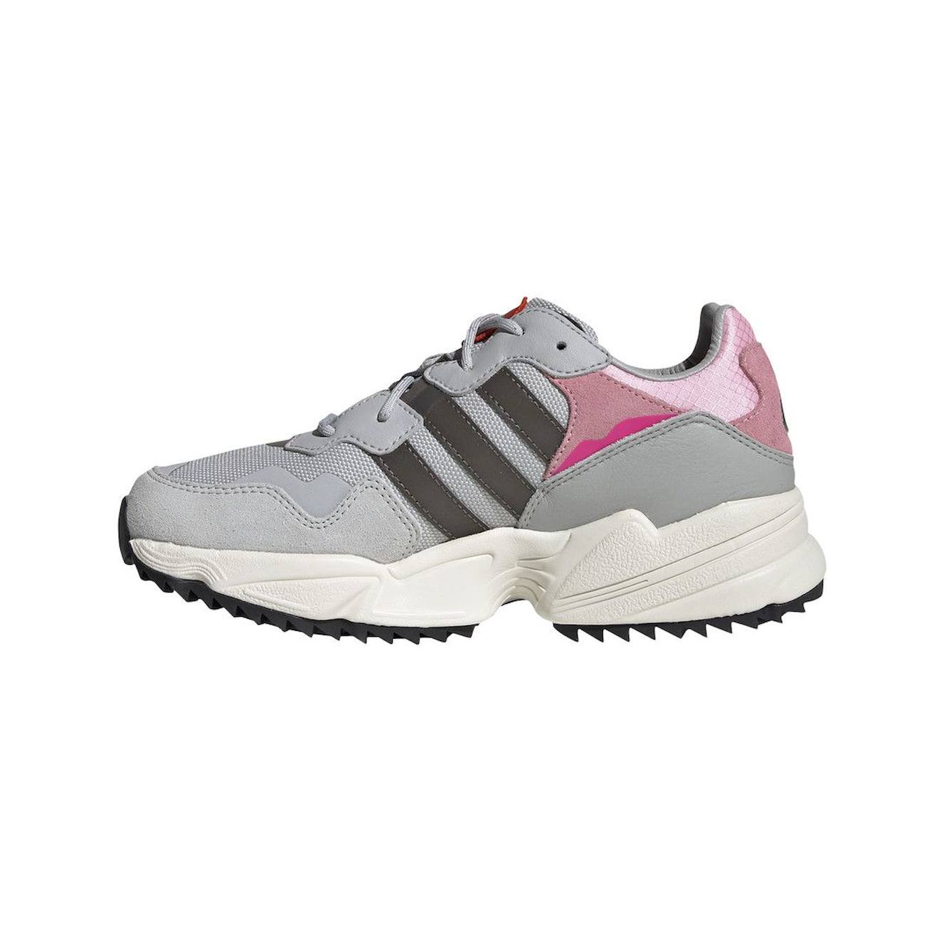 Baskets Enfant Gris 43 €