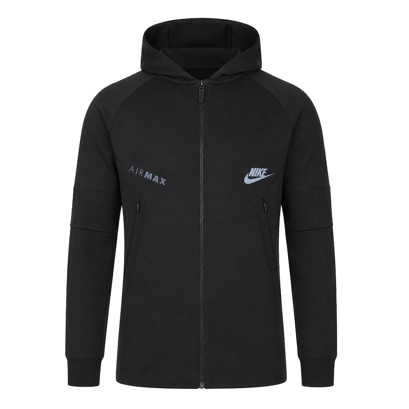Sweat Enfant Noir Fonc 59 €