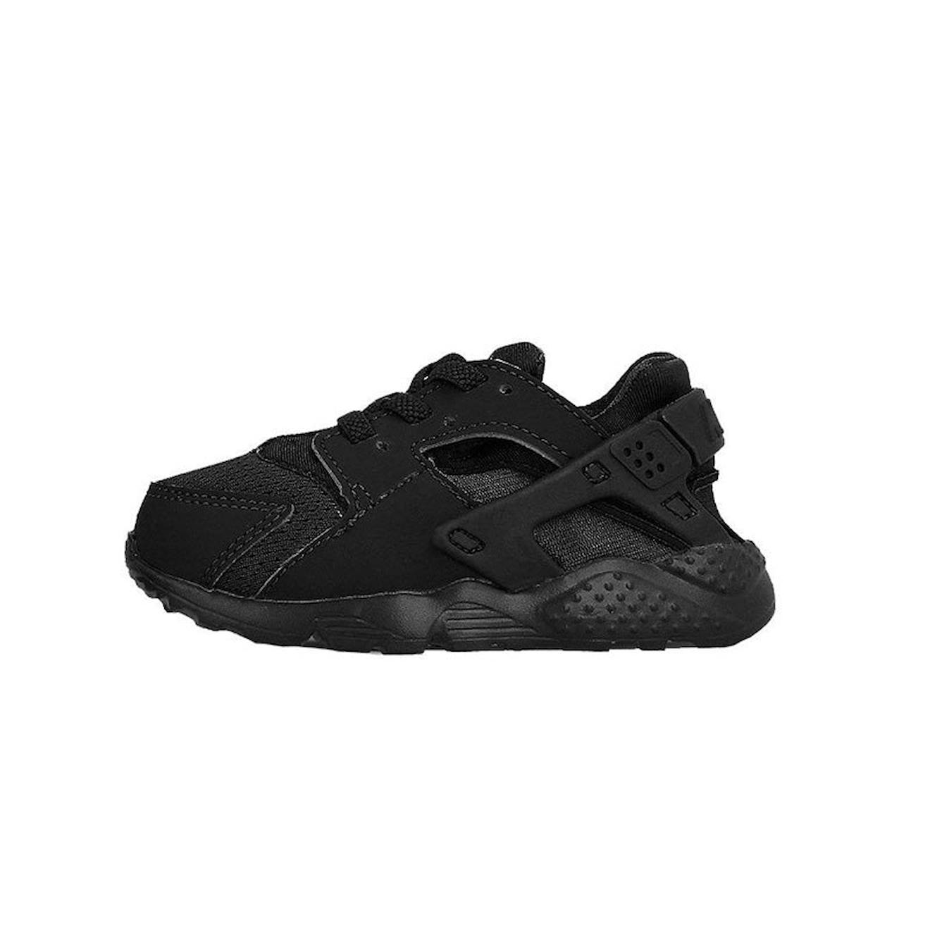 Baskets Enfant Noir Fonc 43$