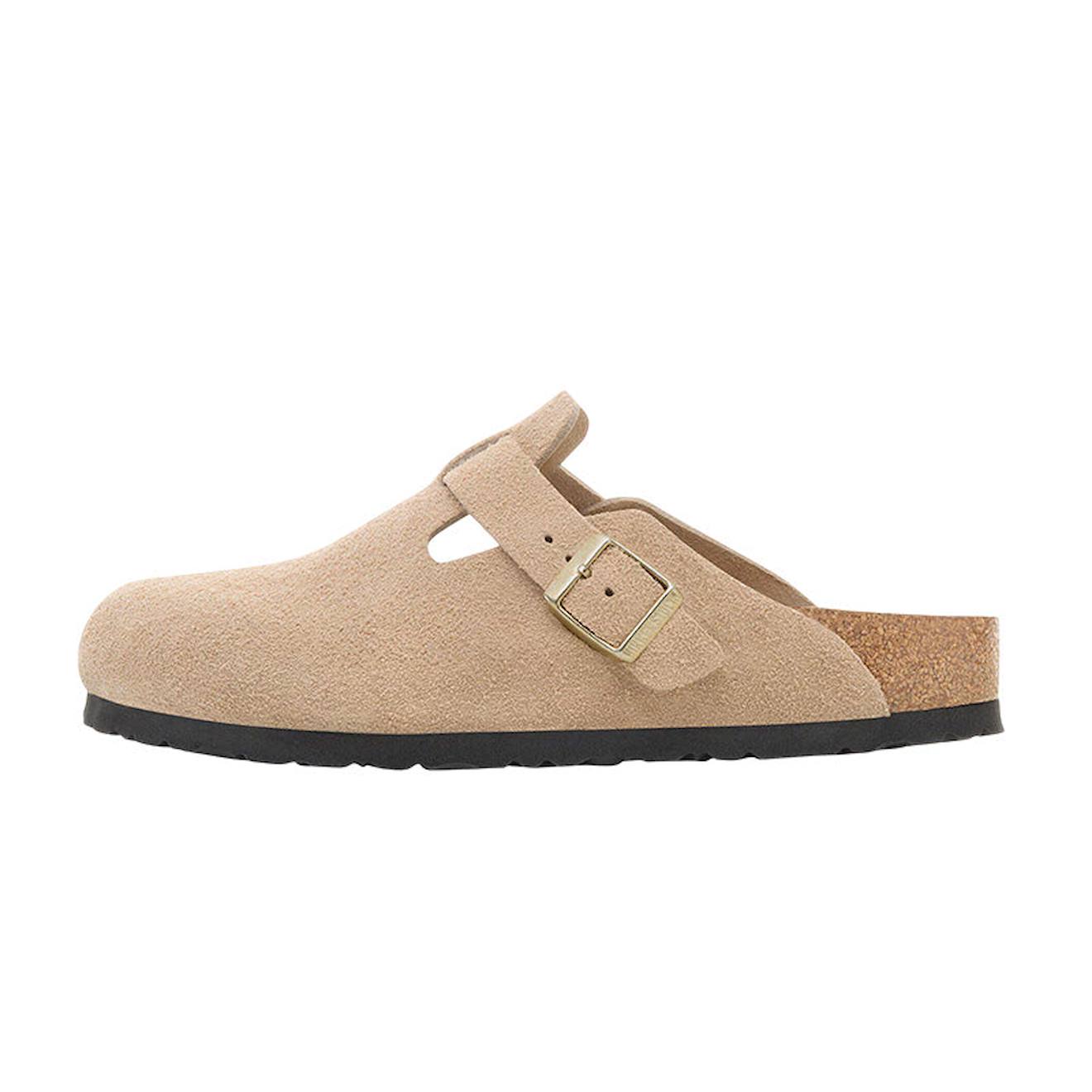 Sandales Enfant En Cuir Chteau De Sable 130 €