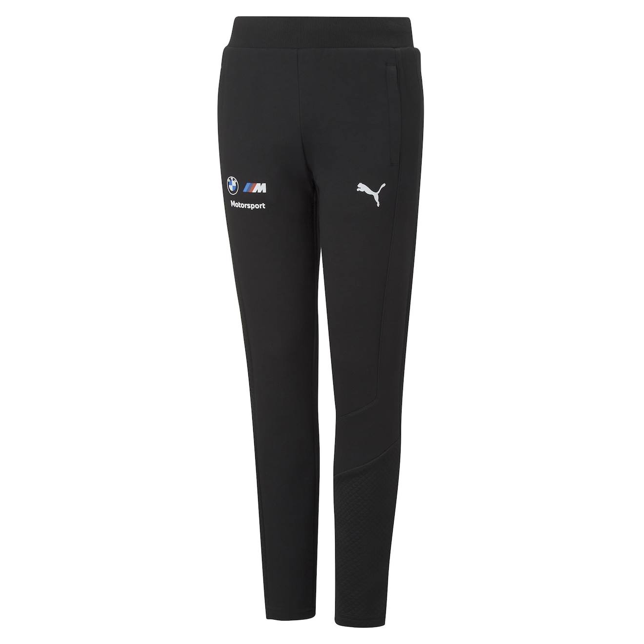 Pantalon De Survtement Enfant En Coton Noir 32 €