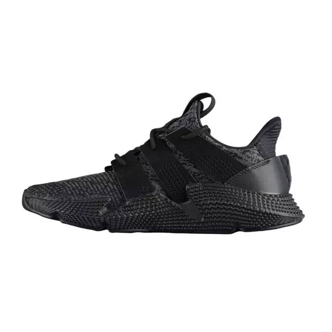 Baskets Enfant Noir Fonc 49 €