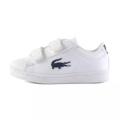 Chaussures-Chaussures bébé 17-26-Marche garçon 19-26-Baskets bébé