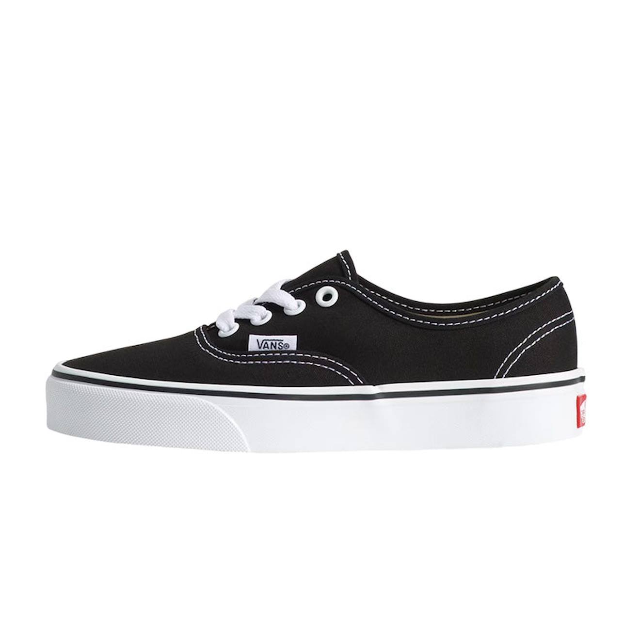 Baskets Enfant Black 51 €