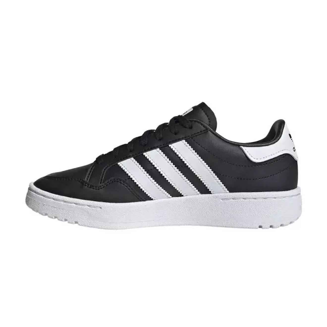 Baskets Enfant Noir 38 €