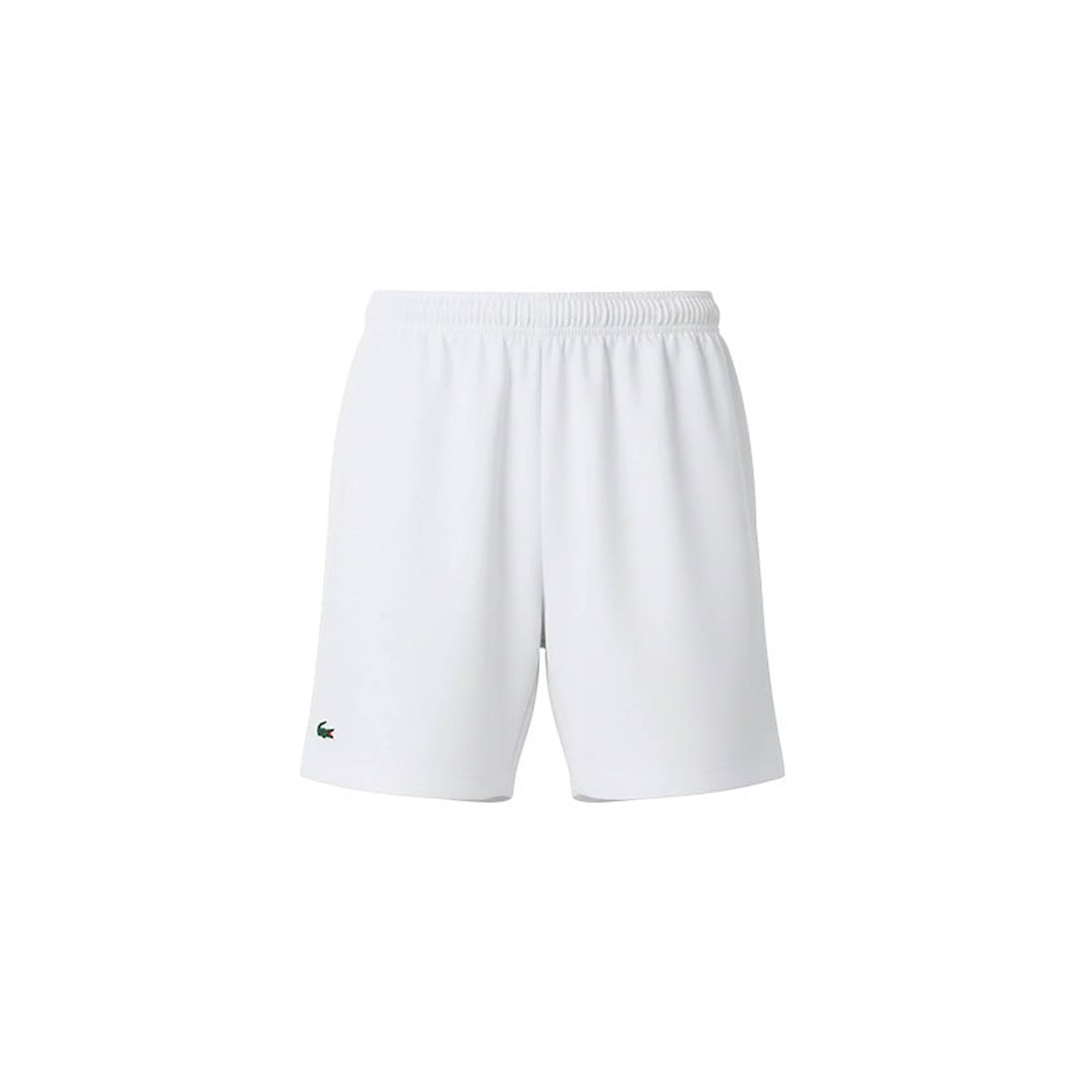 Short Enfant Blanc Clair 38 €