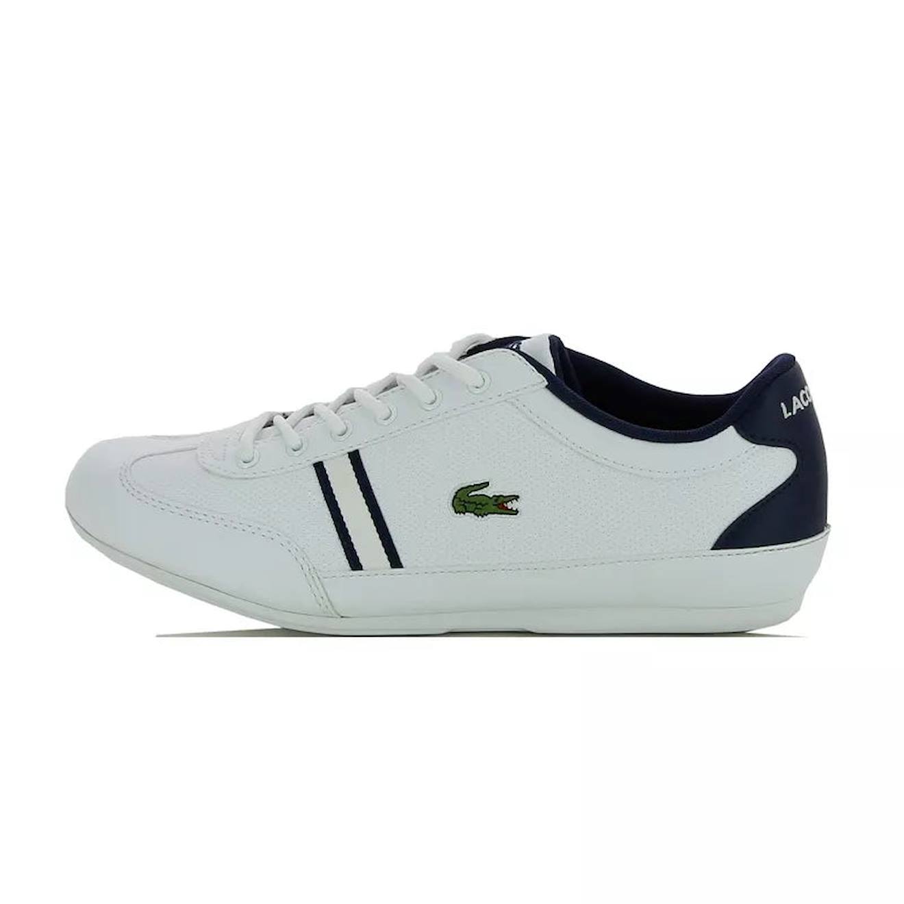 Baskets Enfant Blanc 49 €