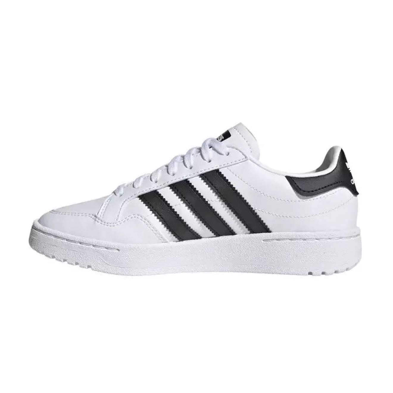 Baskets Enfant Blanc 38 €