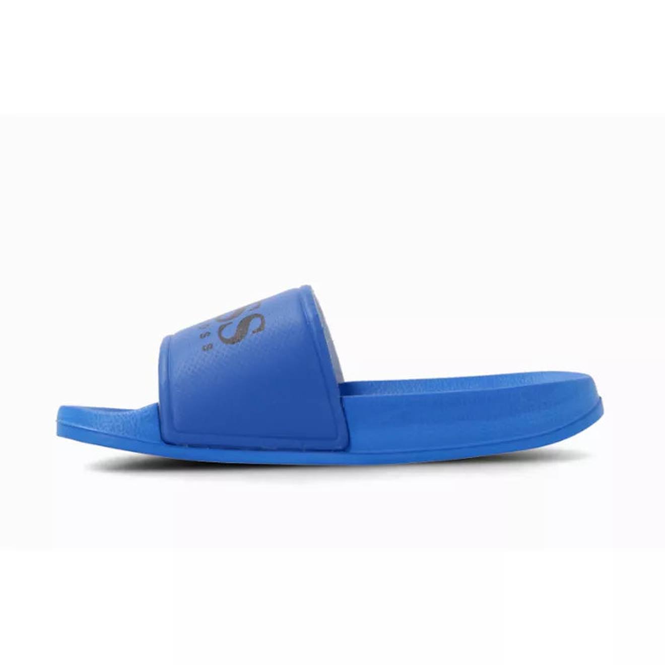 Sandales Enfant Bleunoir 25 €