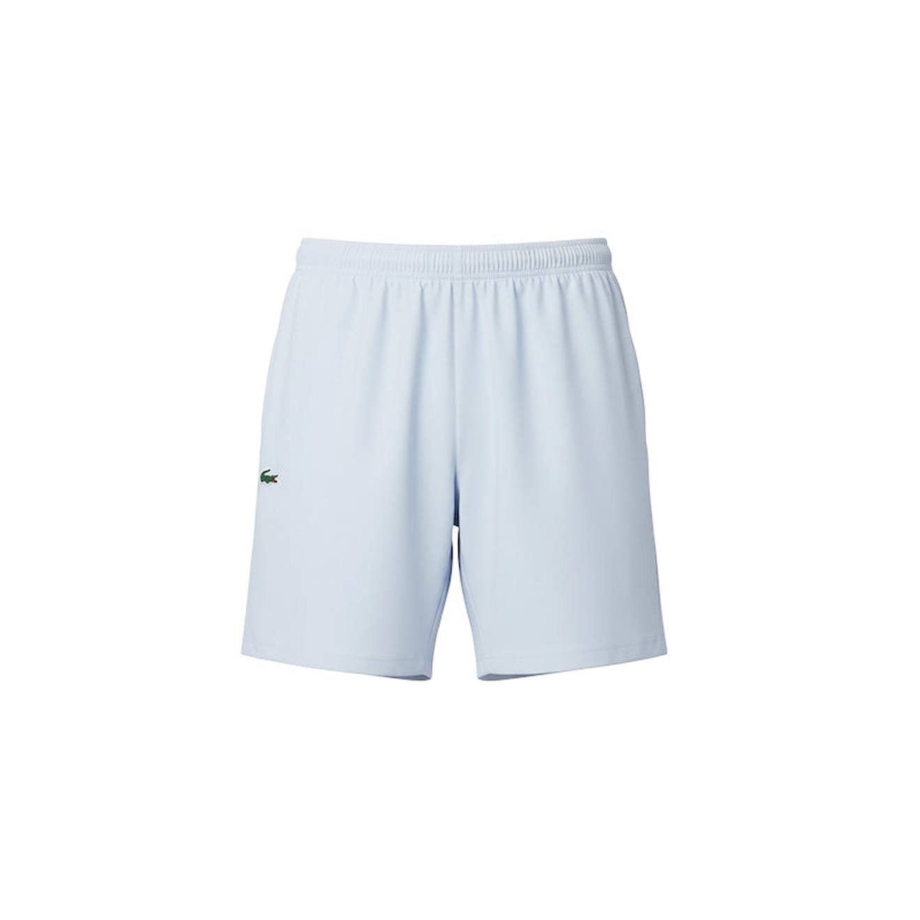 Short Enfant Bleu Ice 38 €