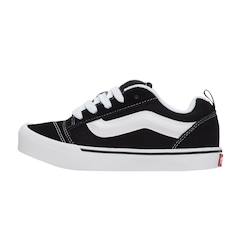 Chaussures-Chaussures garçon 23-38-Baskets enfant