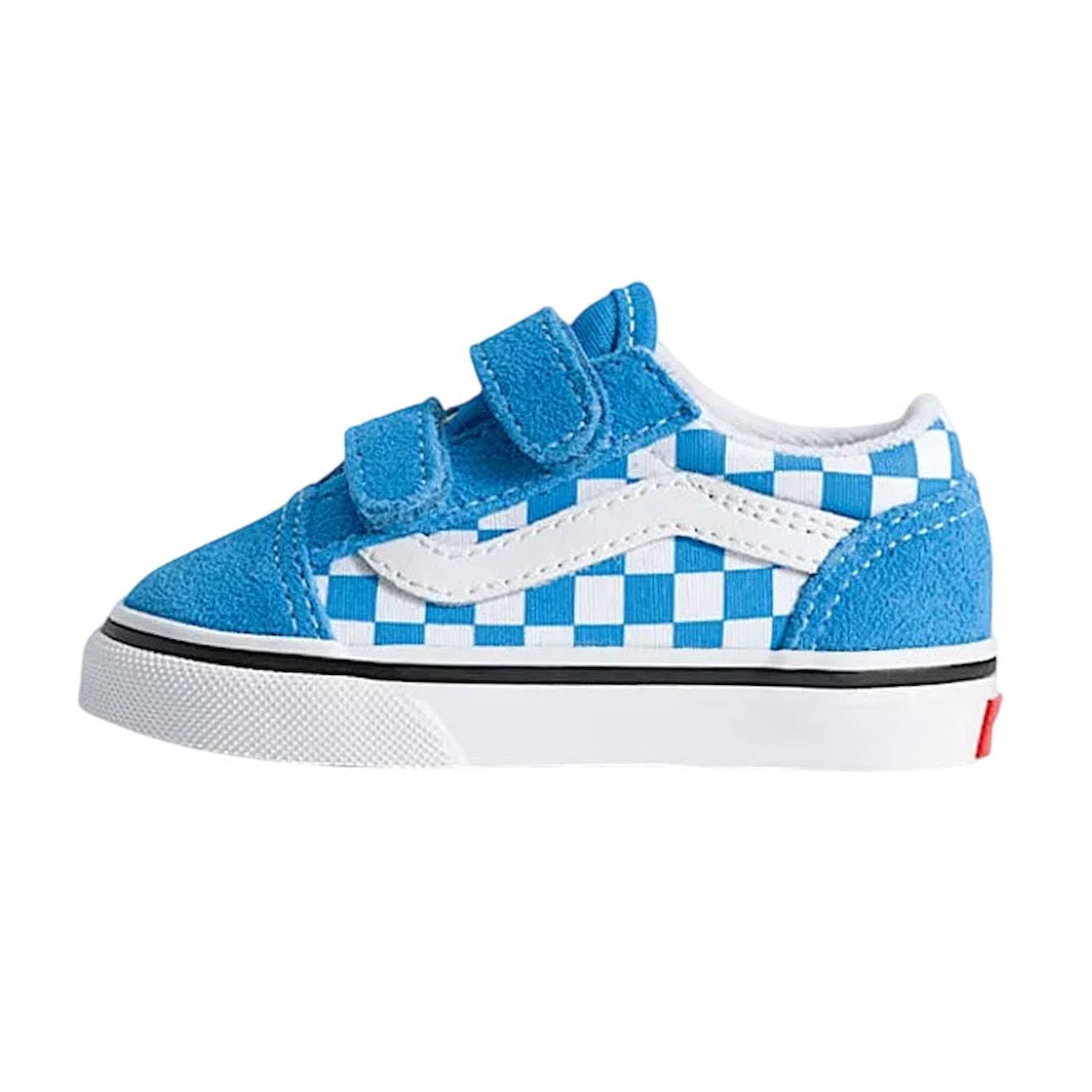 Baskets Enfant Bleu 43 €