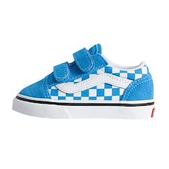 -Baskets enfant