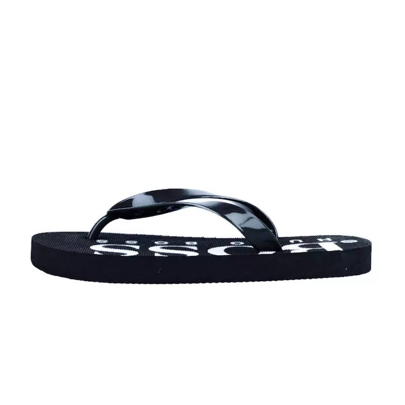 Sandales Enfant Marine 25$