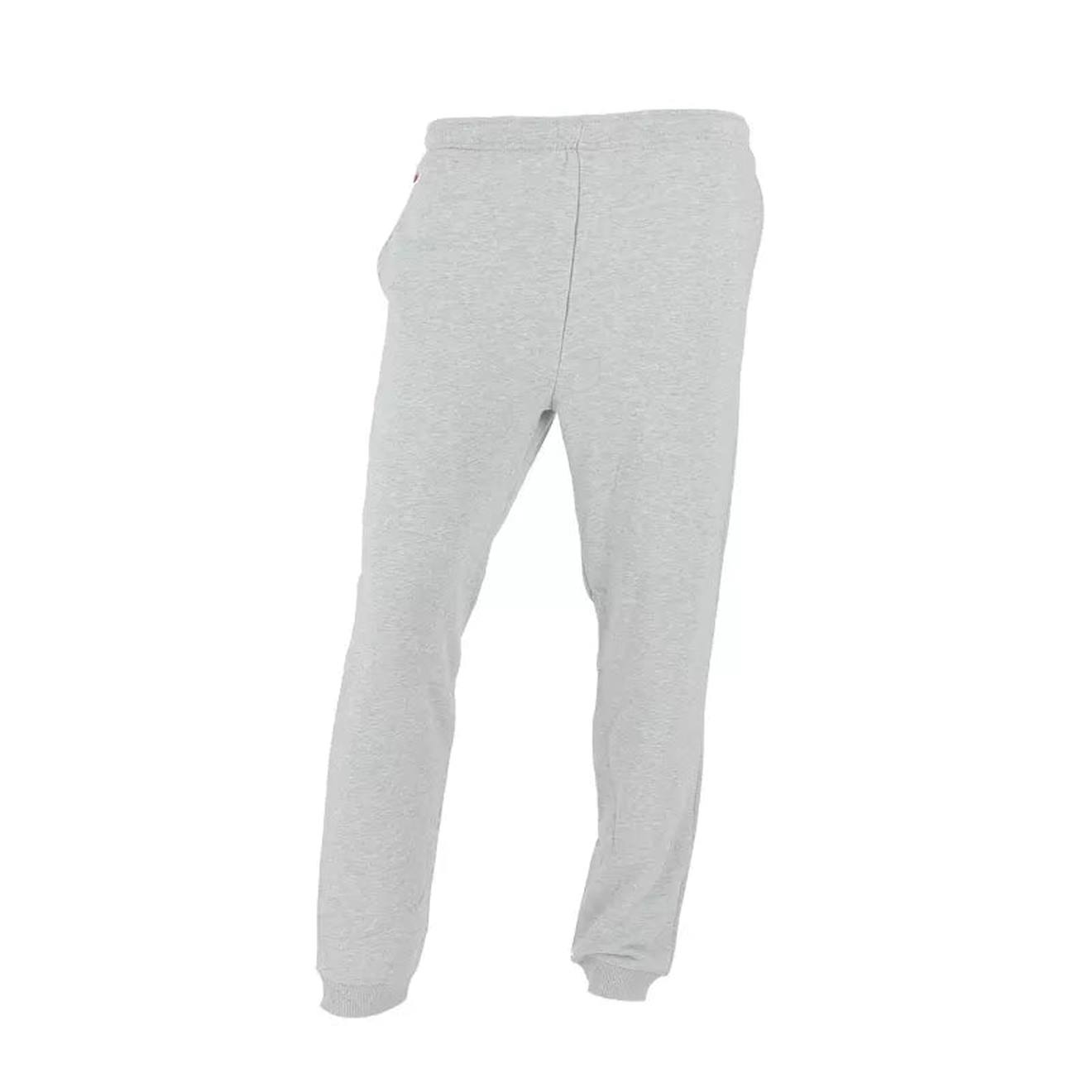 Pantalon De Survtement Enfant Gris Chine 54 €