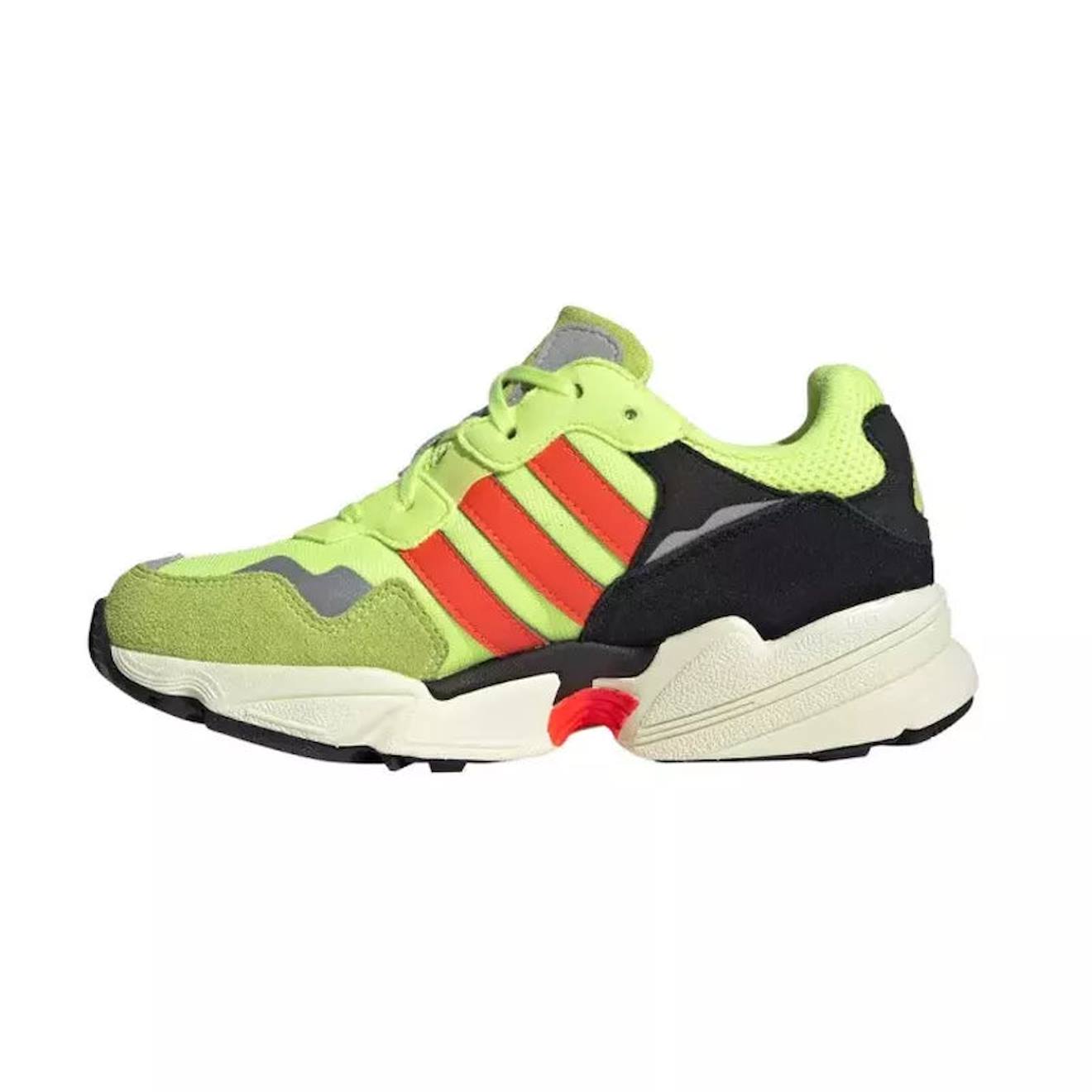 Baskets Enfant Vert 43 €