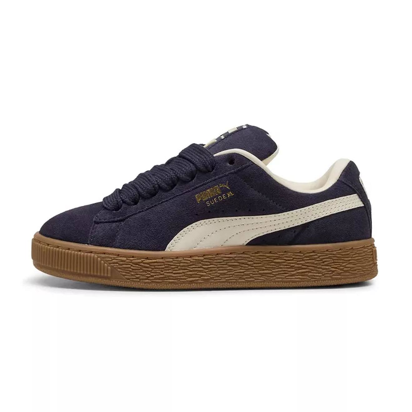 Baskets Enfant En Daim Bleuecru 49 €
