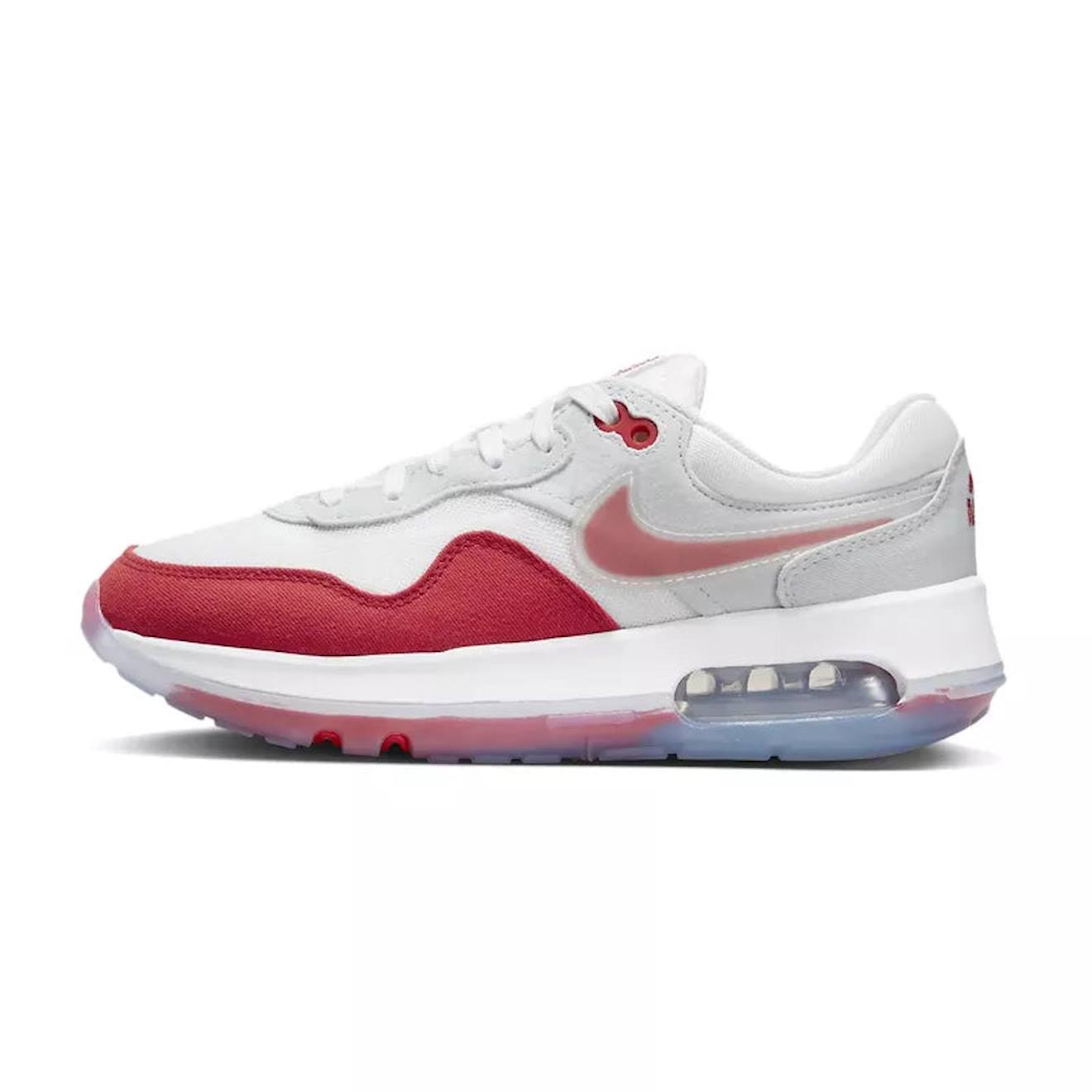Basket Enfant Blanc 76 €